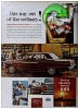 Ford 1979 56.jpg